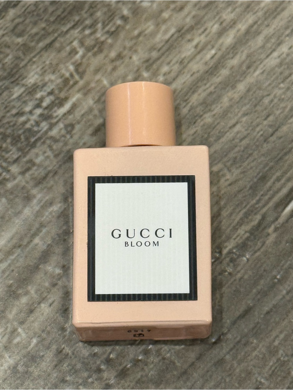 Gucci Beauty/ Notebook set - Picture 8 of 8